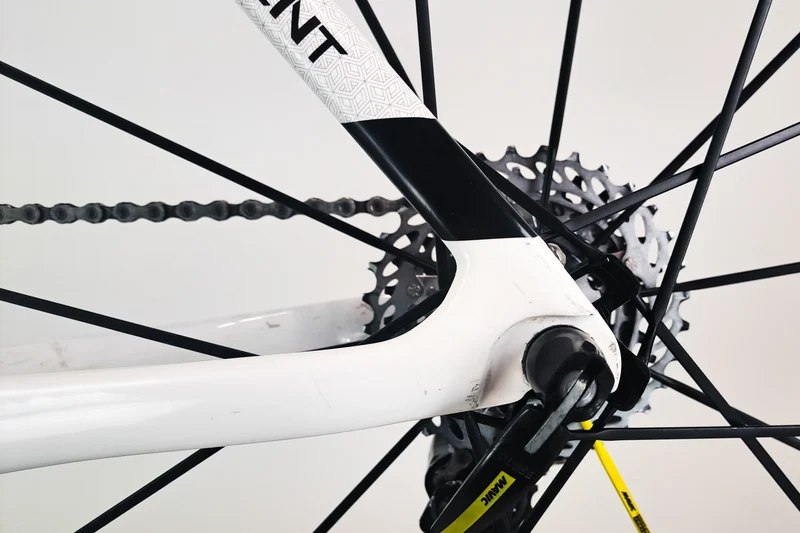 ORBEA Avant M20I 2015 T.51 1775