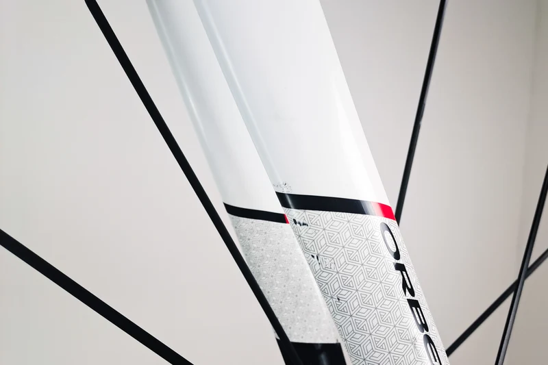 ORBEA Avant M20I 2015 T.51 1775