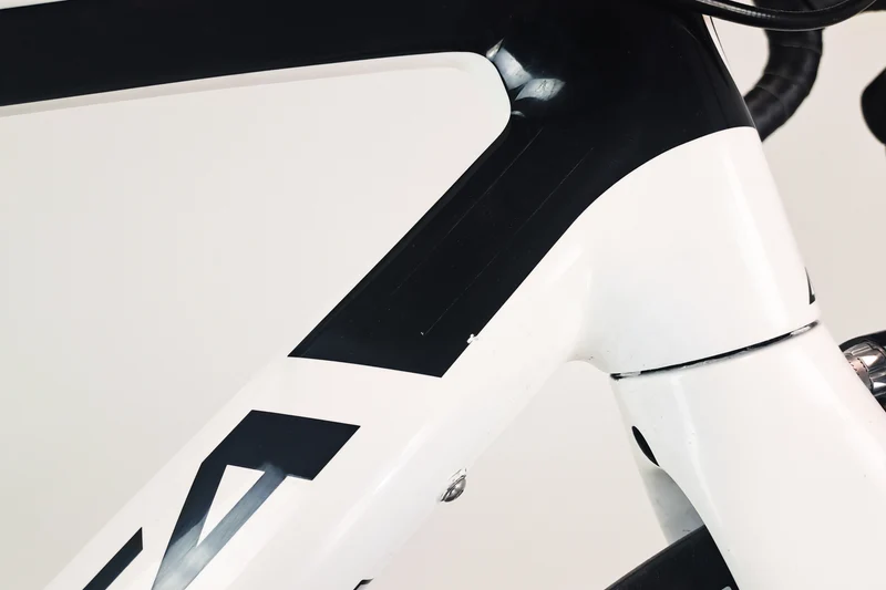 ORBEA Avant M20I 2015 T.51 1775