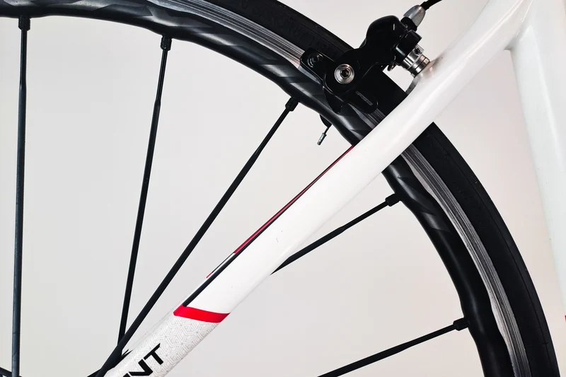 ORBEA Avant M20I 2015 T.51 1775