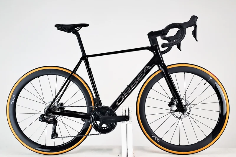 ORBEA Orca M20 ILTD 2024 T.53 1966