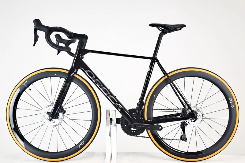 ORBEA Orca M20 ILTD 2024 T.53 1966