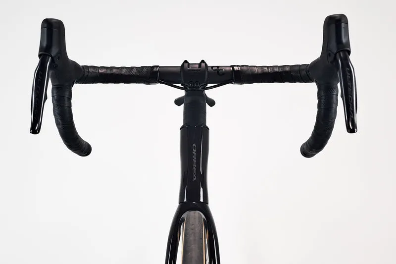 ORBEA Orca M20 ILTD 2024 T.53 1966