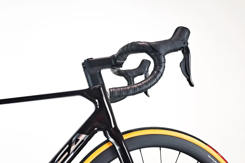 ORBEA Orca M20 ILTD 2024 T.53 1966