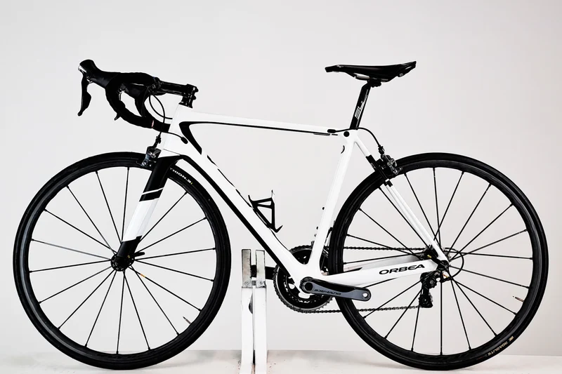 ORBEA Orca OMR M10 Team 2017 T.53 1740