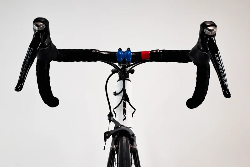ORBEA Orca OMR M10 Team 2017 T.53 1740