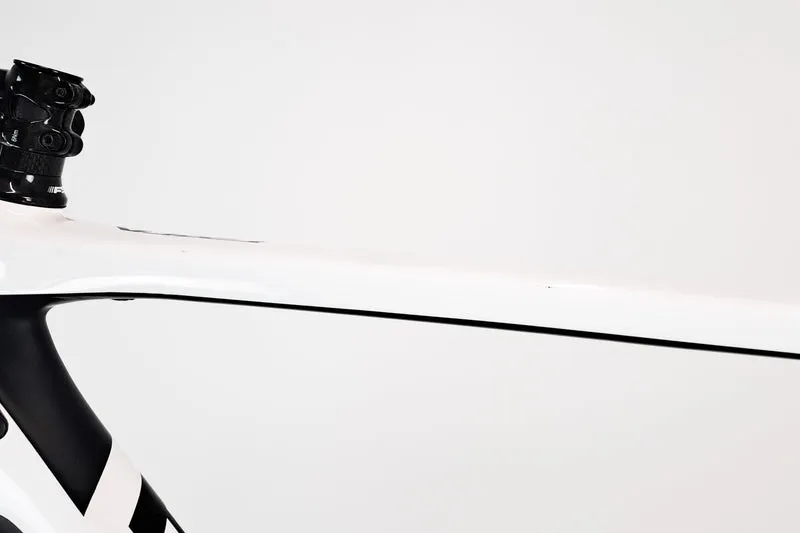 ORBEA Orca OMR M10 Team 2017 T.53 1740