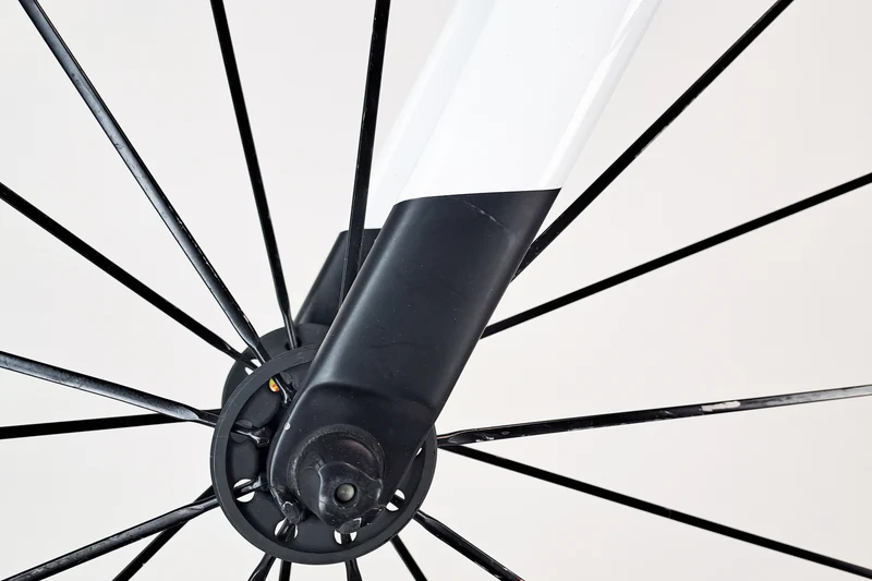 ORBEA Orca OMR M10 Team 2017 T.53 1740