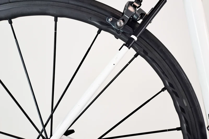 ORBEA Orca OMR M10 Team 2017 T.53 1740
