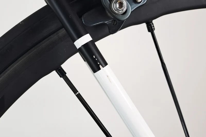 ORBEA Orca OMR M10 Team 2017 T.53 1740