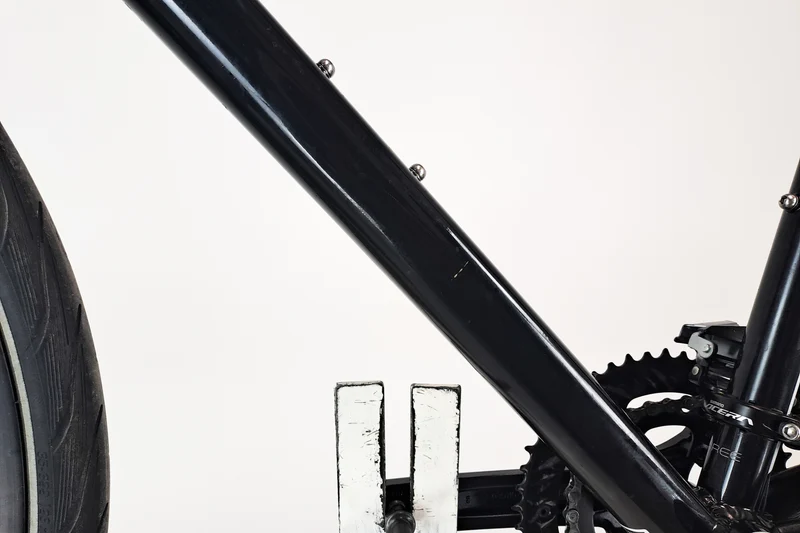 CANNONDALE Quick 3 2020 1843