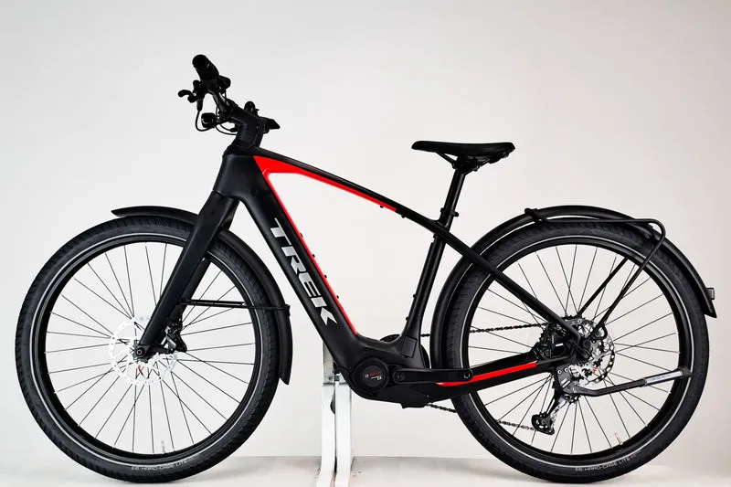 TREK Allant+ 9.9S 2020 1868