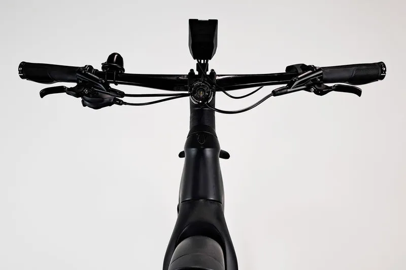 TREK Allant+ 9.9S 2020 1868