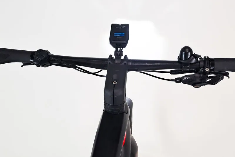 TREK Allant+ 9.9S 2020 1868