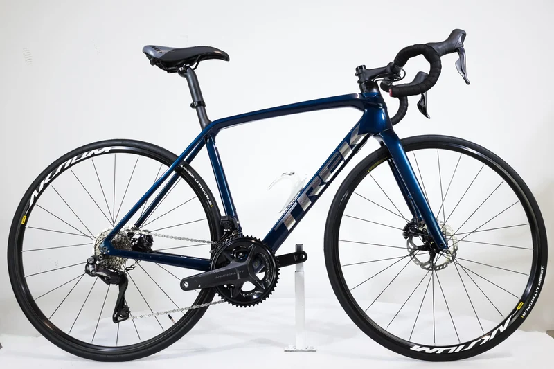 TREK Emonda SL7 2022 1762