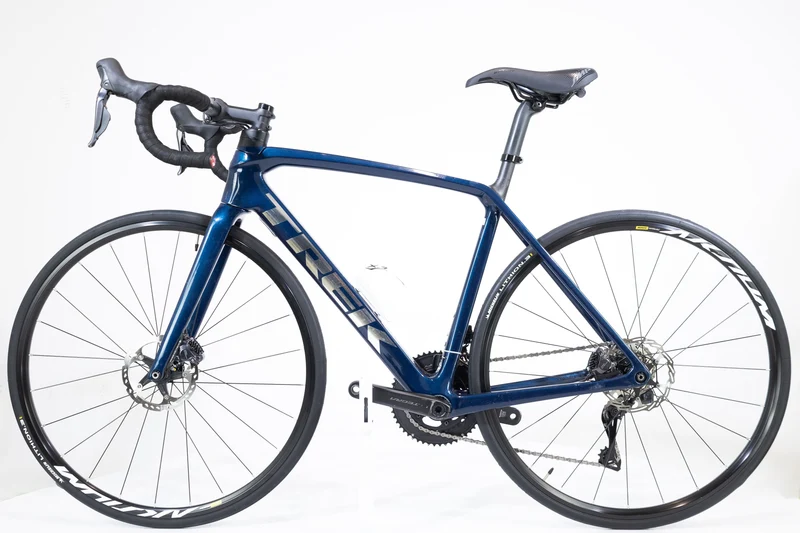 TREK Emonda SL7 2022 1762