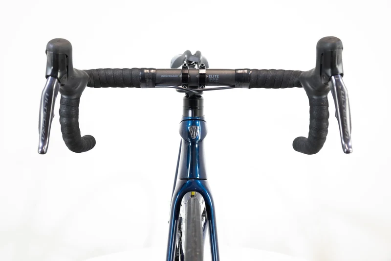 TREK Emonda SL7 2022 1762