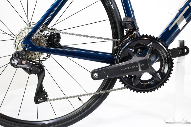 TREK Emonda SL7 2022 1762