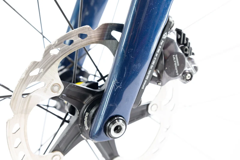 TREK Emonda SL7 2022 1762