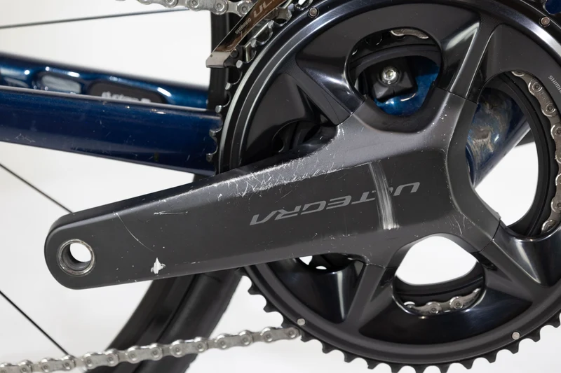 TREK Emonda SL7 2022 1762