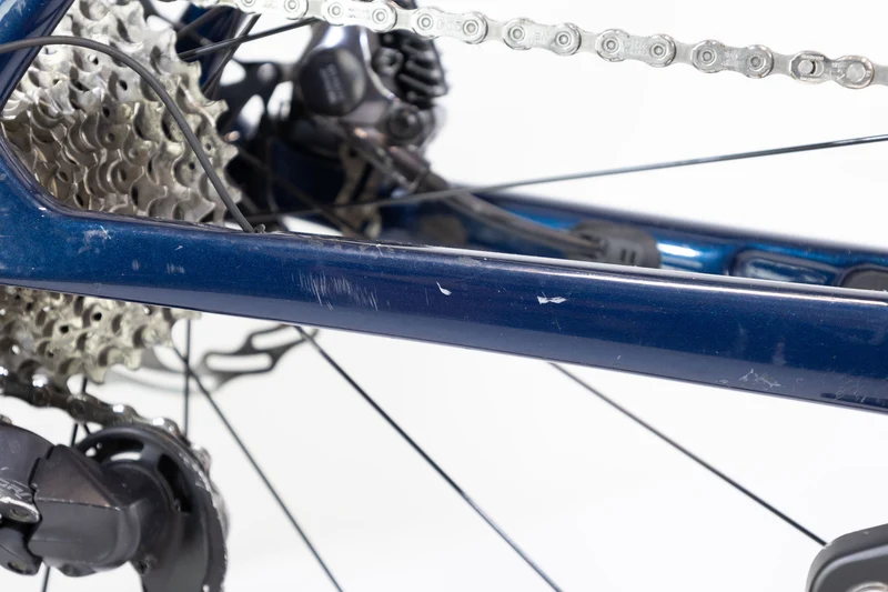 TREK Emonda SL7 2022 1762