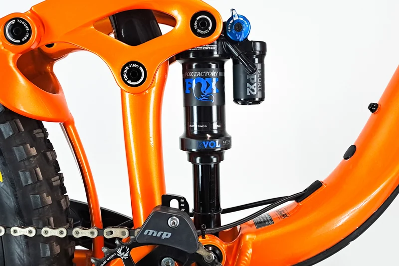 GIANT Reign 1.5 2019 M 1873