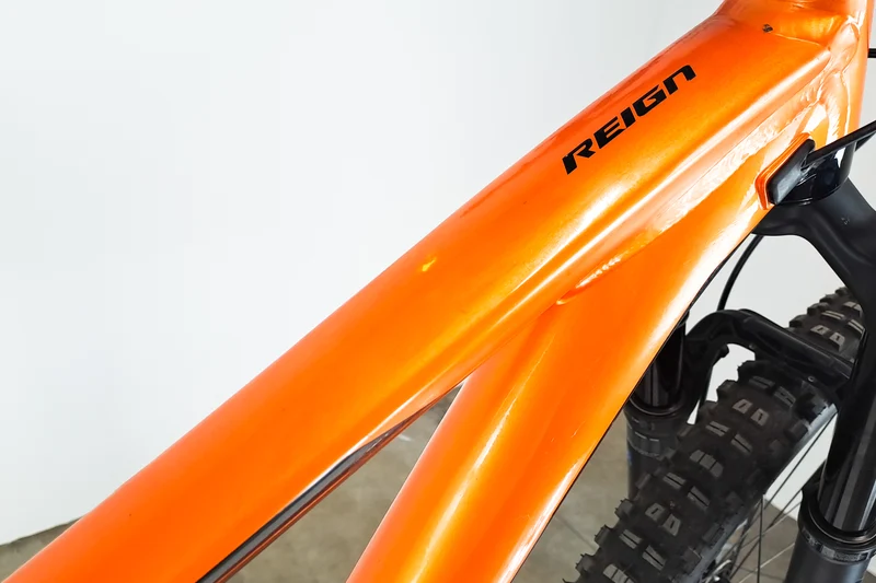 GIANT Reign 1.5 2019 M 1873