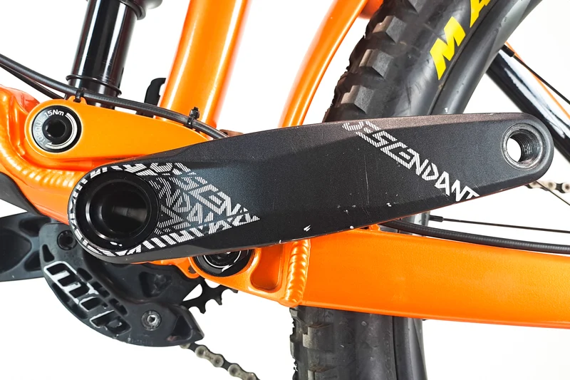 GIANT Reign 1.5 2019 M 1873