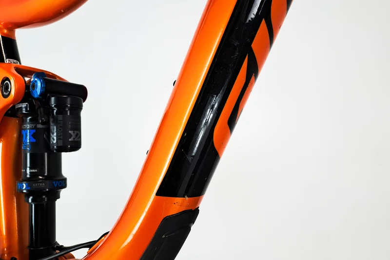 GIANT Reign 1.5 2019 M 1873