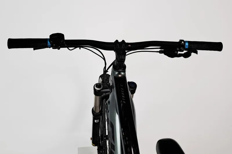 GIANT Stance E+2 S 1640