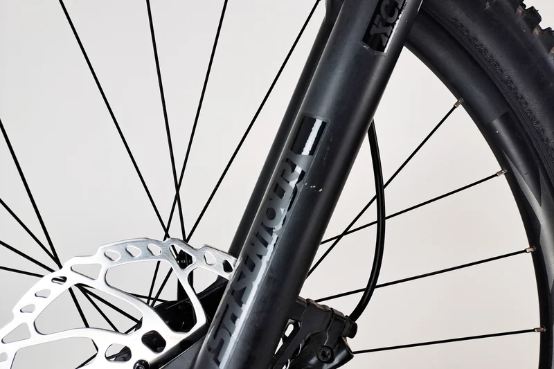 GIANT Stance E+2 S 1640