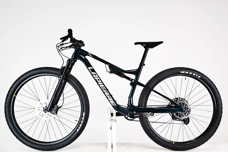 Lapierre XR 5.9 2023 (1901 L/1903 M)