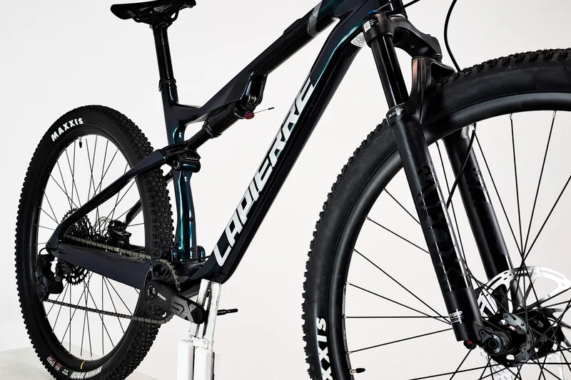 Lapierre XR 5.9 2023 (1901 L/1903 M)
