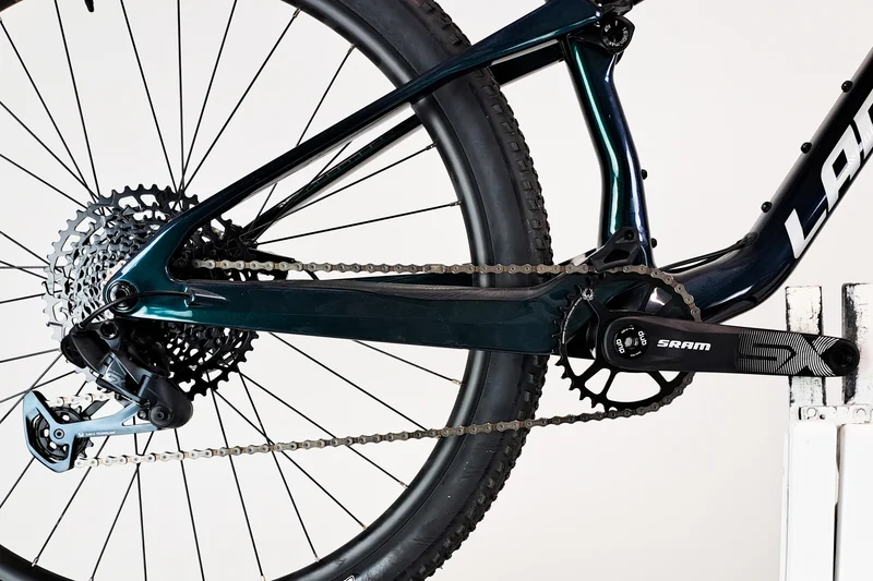 Lapierre XR 5.9 2023 (1901 L/1903 M)