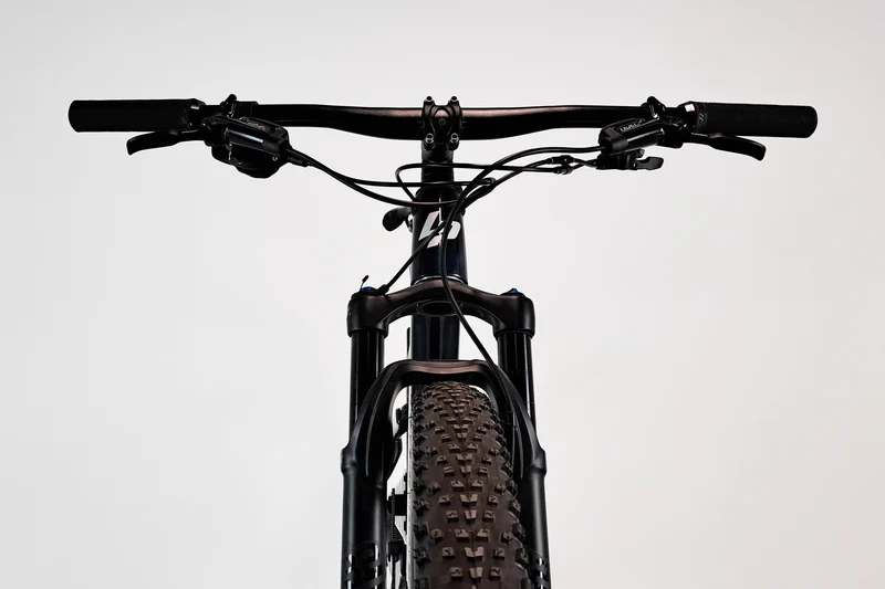 Lapierre XR 5.9 2023 (1901 L/1903 M)