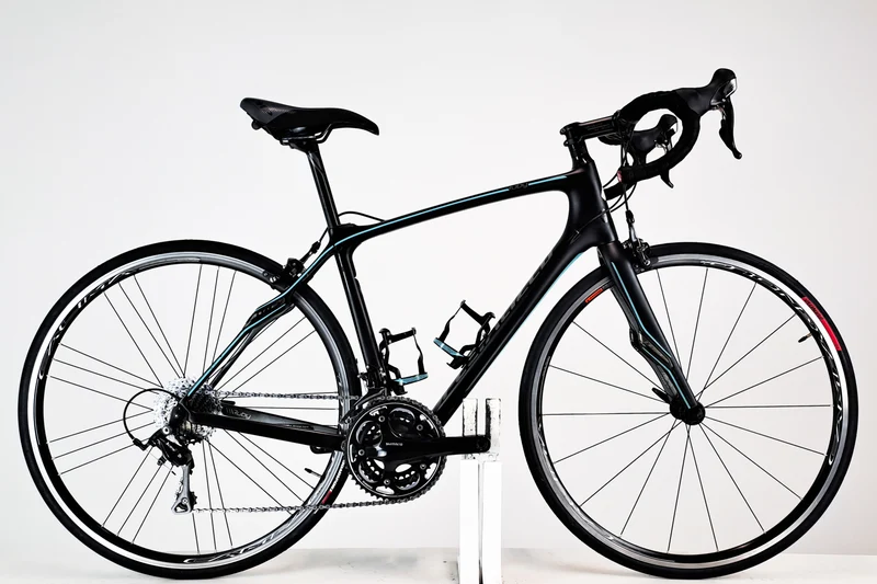 SPECIALIZED Ruby Elite 2014 T.54 1745
