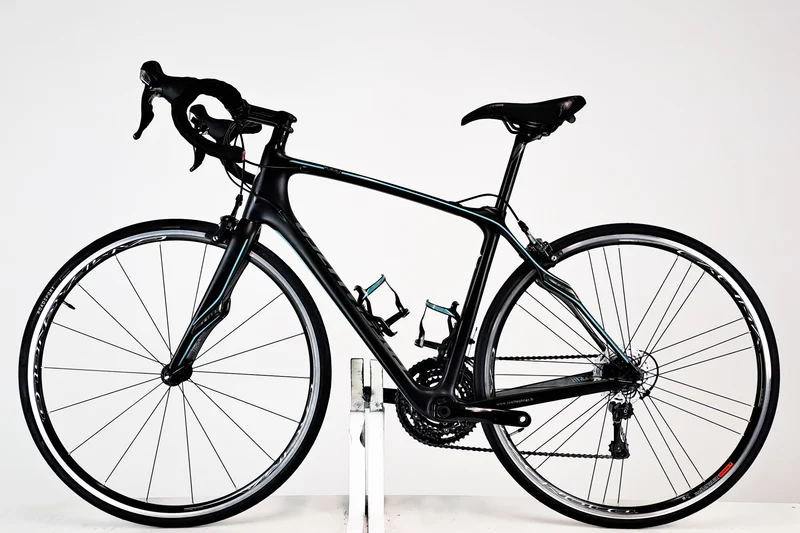 SPECIALIZED Ruby Elite 2014 T.54 1745