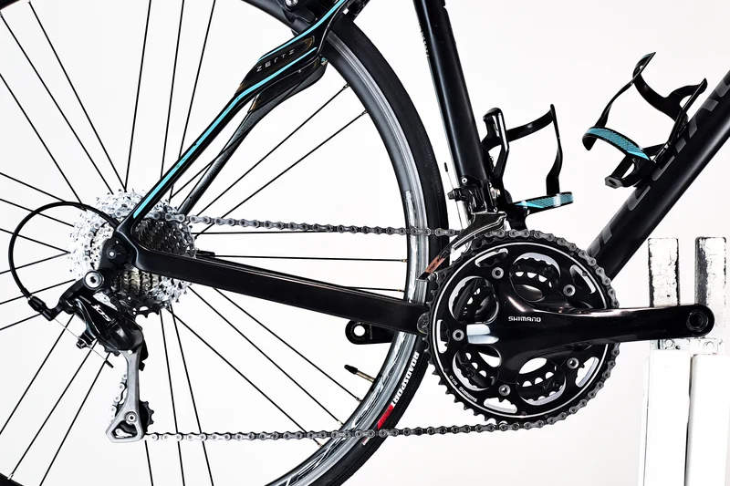 SPECIALIZED Ruby Elite 2014 T.54 1745