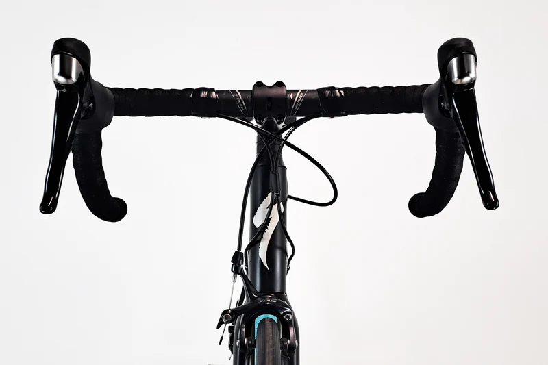 SPECIALIZED Ruby Elite 2014 T.54 1745