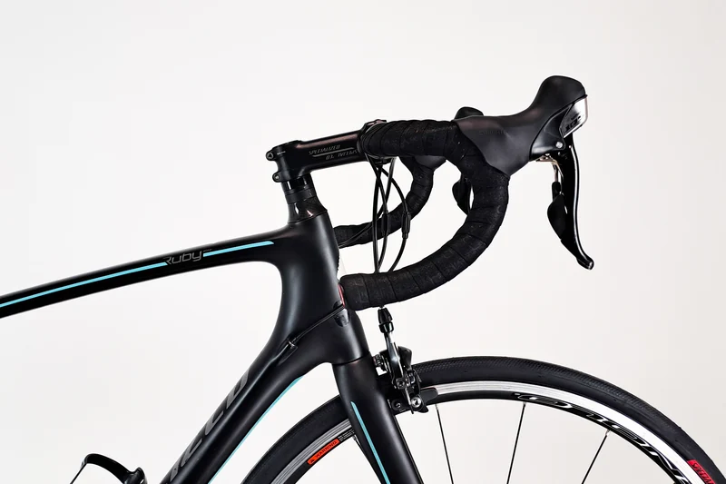 SPECIALIZED Ruby Elite 2014 T.54 1745