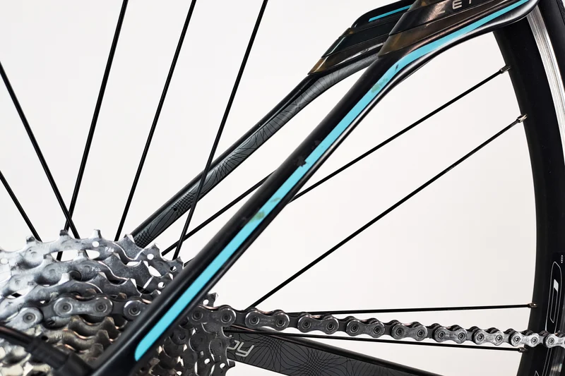 SPECIALIZED Ruby Elite 2014 T.54 1745