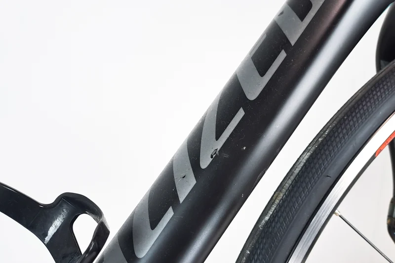 SPECIALIZED Ruby Elite 2014 T.54 1745