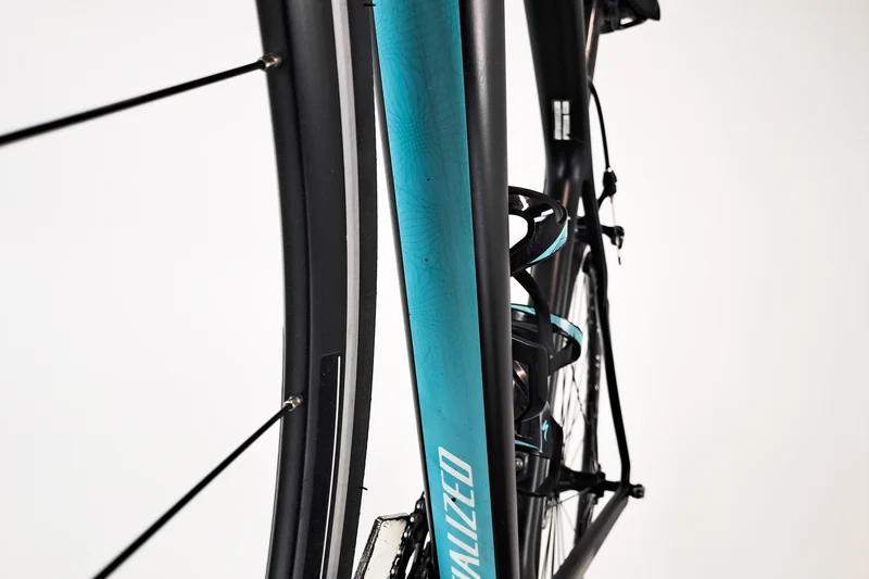 SPECIALIZED Ruby Elite 2014 T.54 1745