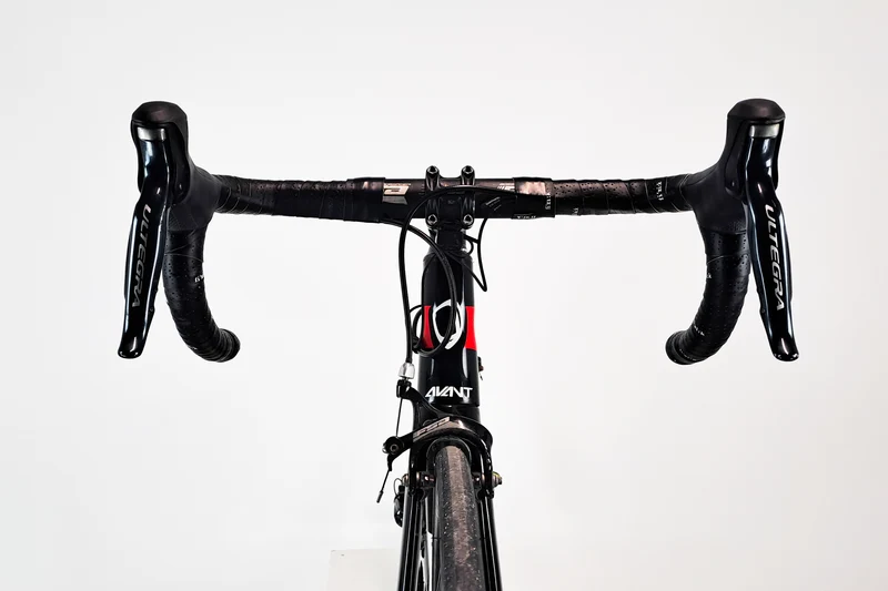 Orbea RÉPLICA COFIDIS 2015 T.49 1774