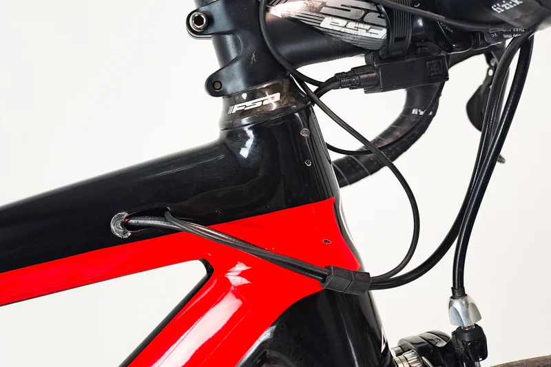 Orbea RÉPLICA COFIDIS 2015 T.49 1774