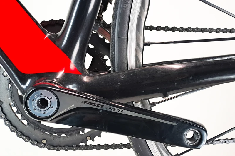 Orbea RÉPLICA COFIDIS 2015 T.49 1774