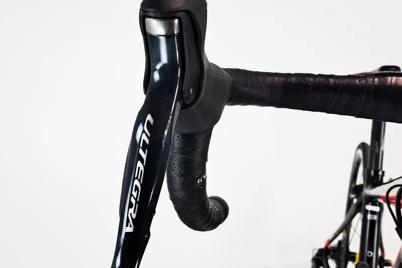 Orbea RÉPLICA COFIDIS 2015 T.49 1774