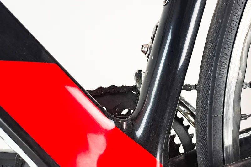 Orbea RÉPLICA COFIDIS 2015 T.49 1774