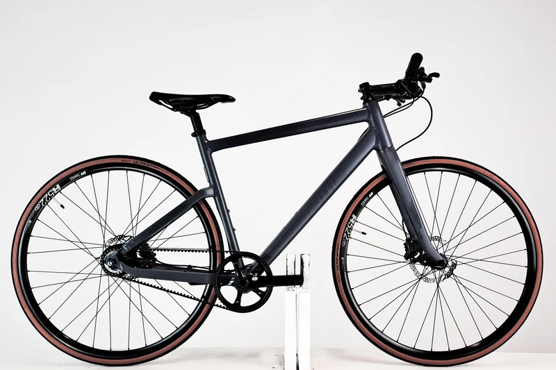 BMC Alpenchallenge AC01 2019 L 1743