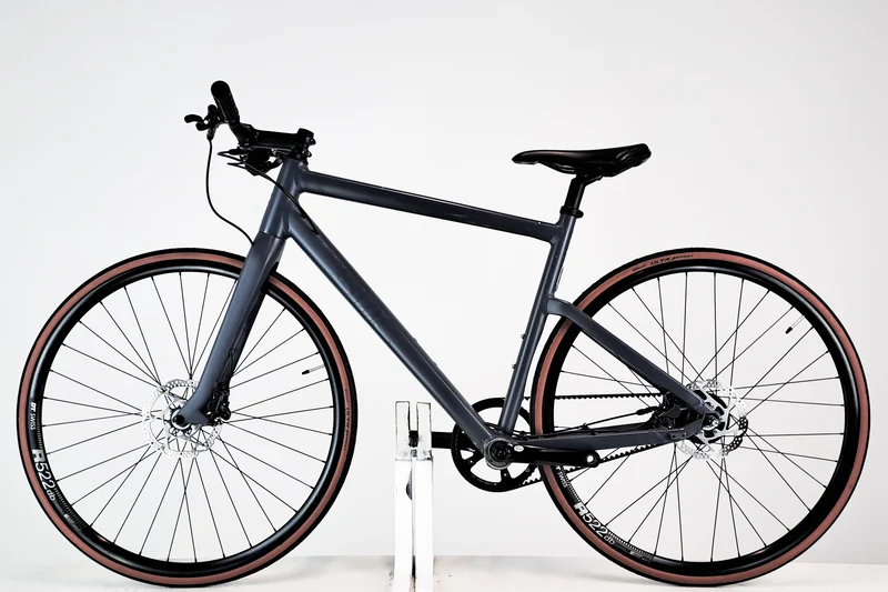 BMC Alpenchallenge AC01 2019 L 1743